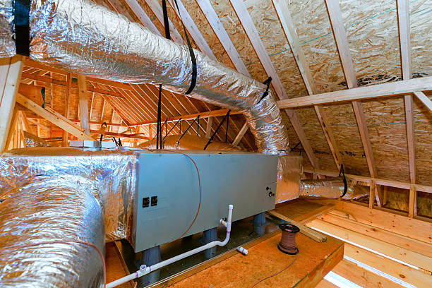 Top rated local Air Conditioning Service specialists in South Amana, IA